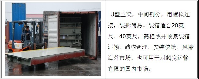 產(chǎn)品配件